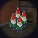 ColtG5-LegoGnomes icon