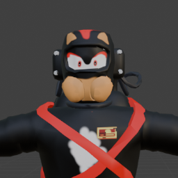 Coltrain-ScuffedShadowSuit icon