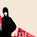 Columbus-For_Faith_Low_Quality_Ringtone icon