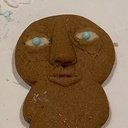 Columbus-UglyAssCookie icon