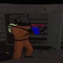 Com-LethalCompletePack icon