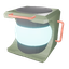 Comet-Lethal_Beacons-1.2.1 icon