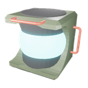 Comet-Lethal_Beacons-1.4.0 icon