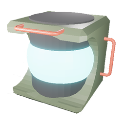 Comet-Lethal_Beacons icon