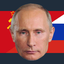Comet-Putin-1.0.1 icon