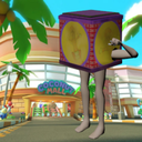 CometMods-CoconutMalledJester icon