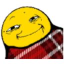 ComfyCabin-Comfy_Cabins_Comfy_Pack icon