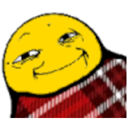 ComfyCabin-Comfy_Cabins_Comfy_Pack icon