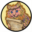 ComfyMods-AlaCarte icon