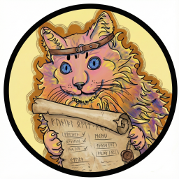 ComfyMods-AlaCarte icon