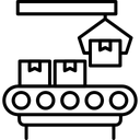 ComfyMods-AssemblyLine icon