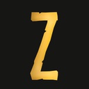 ComfyMods-BetterZeeLog-1.15.0 icon