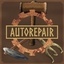 ComfyMods-ComfyAutoRepair-1.0.0 icon