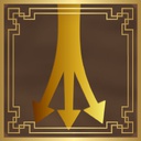 ComfyMods-ComfyBatchDeposit icon