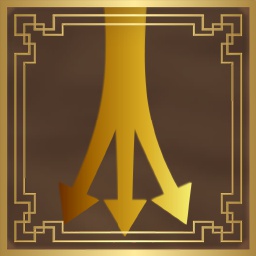 ComfyMods-ComfyBatchDeposit icon