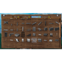 ComfyMods-ComfyBuildExpansion icon