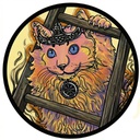 ComfyMods-ComfyLadders-1.1.0 icon