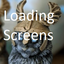 ComfyMods-ComfyLoadingScreens-0.0.2 icon