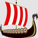 ComfyMods-ComfyNameYourShip icon