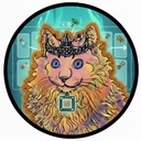 ComfyMods-ComfyQuickSlots icon