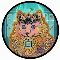 ComfyMods-ComfyQuickSlots icon