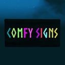 ComfyMods-ComfySigns icon