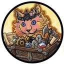 ComfyMods-ComfyValheimPack icon