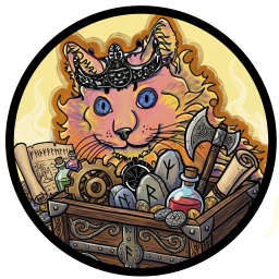 ComfyMods-ComfyValheimPack icon