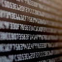 ComfyMods-Compress icon