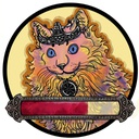 ComfyMods-Enhuddlement icon