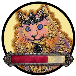 ComfyMods-Enhuddlement icon