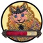 ComfyMods-Enhuddlement-1.5.0 icon