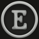 ComfyMods-Enigma icon