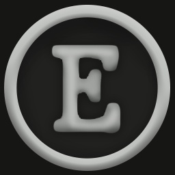 ComfyMods-Enigma icon