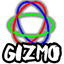 ComfyMods-Gizmo-1.6.0 icon