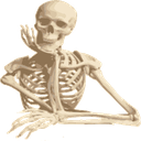 ComfyMods-HomieHeadcount icon