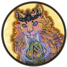 ComfyMods-Insightful icon