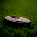 ComfyMods-LensCap icon