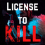 ComfyMods-LicenseToKill-1.0.0 icon