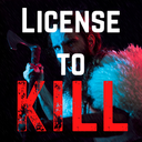 ComfyMods-LicenseToKill icon