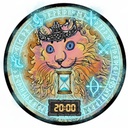 ComfyMods-LicenseToSkill icon