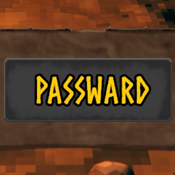 ComfyMods-PassWard icon