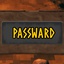 ComfyMods-PassWard-1.3.0 icon