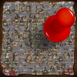 ComfyMods-Pintervention icon