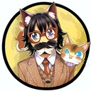 ComfyMods-Pseudonym icon