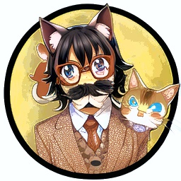 ComfyMods-Pseudonym icon