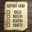 ComfyMods-ReportCard-1.2.0 icon