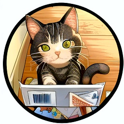 ComfyMods-ReturnToSender icon