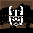 ComfyMods-Scenic icon