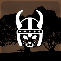 ComfyMods-Scenic icon